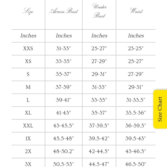 Rapunzel Rapunzel Selkie Dress - Picture 6 of 6